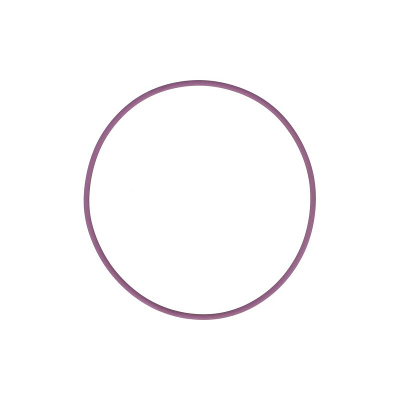 Liga compresor para Buses, Marca Volvo, compatible con B10B,B10L,B10M image number null