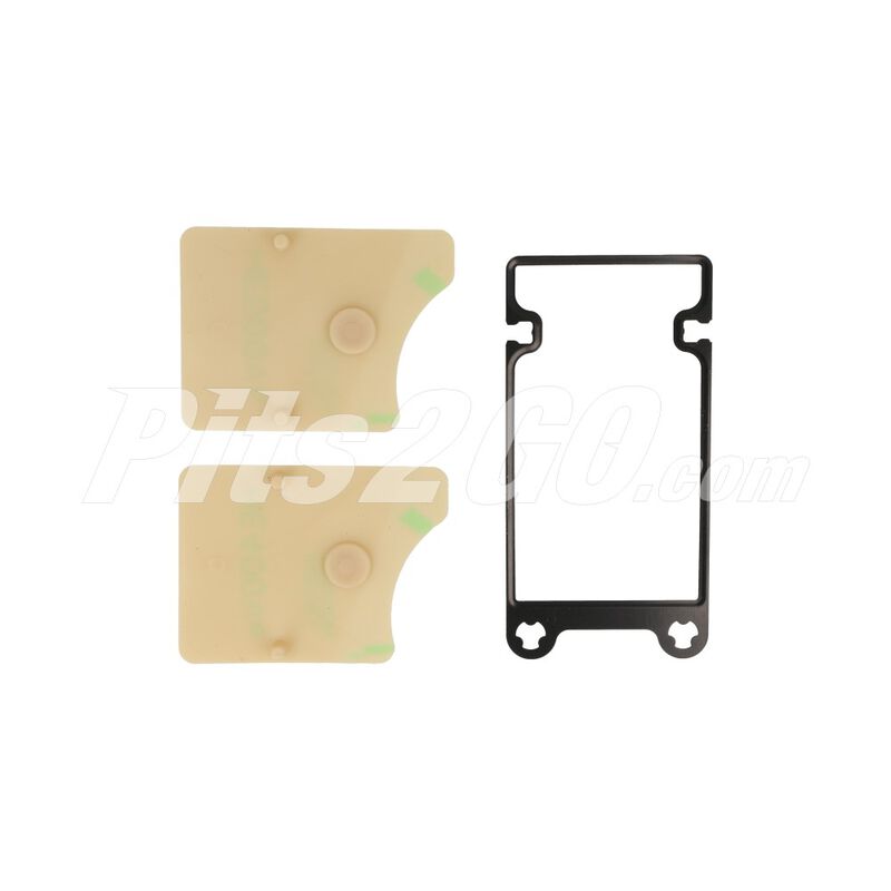 Kit, adaptador de actuador, para Tractocami&oacute;n, Marca del producto: Cummins, compatible con: VNL430,VNL460,n&uacute;mero de parte:,4032194 image number null