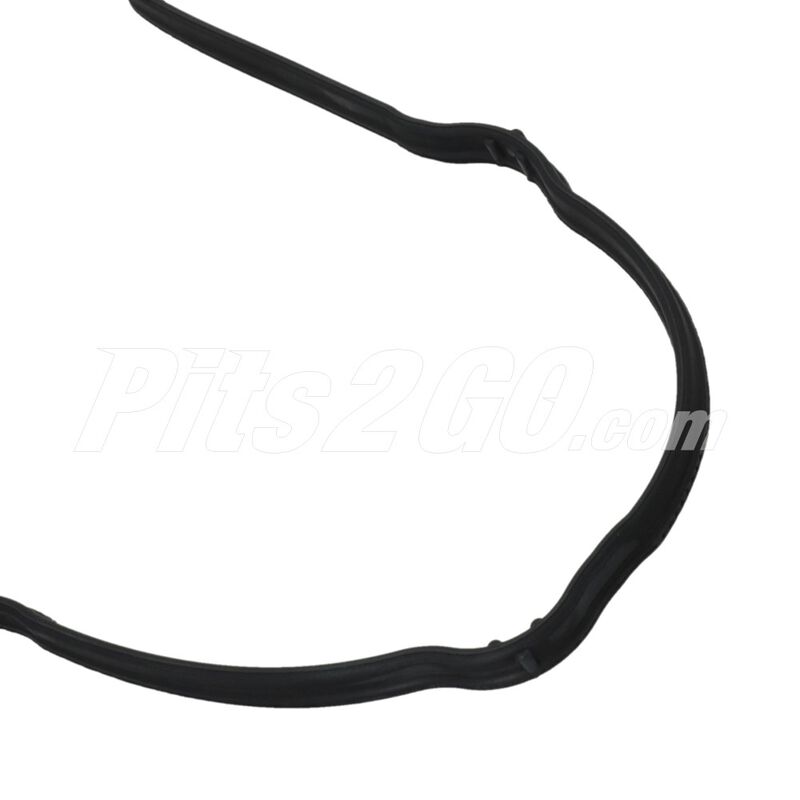 Junta de caja de palanca rkr, para Tractocami&oacute;n, Marca del producto: Cummins, compatible con: T300,T370,n&uacute;mero de parte:,4899231 image number null