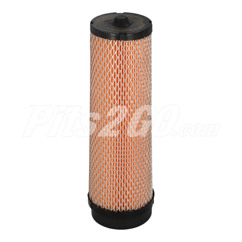 Filtro de aire secundario para Cami&oacute;n, Marca Mitsubishi, compatible con FL360 image number null