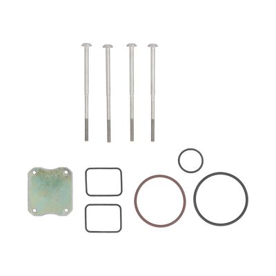 Juego de reparaci&oacute;n para Tractocami&oacute;n, Marca Freightliner, compatible con MBE4000 (OM460)