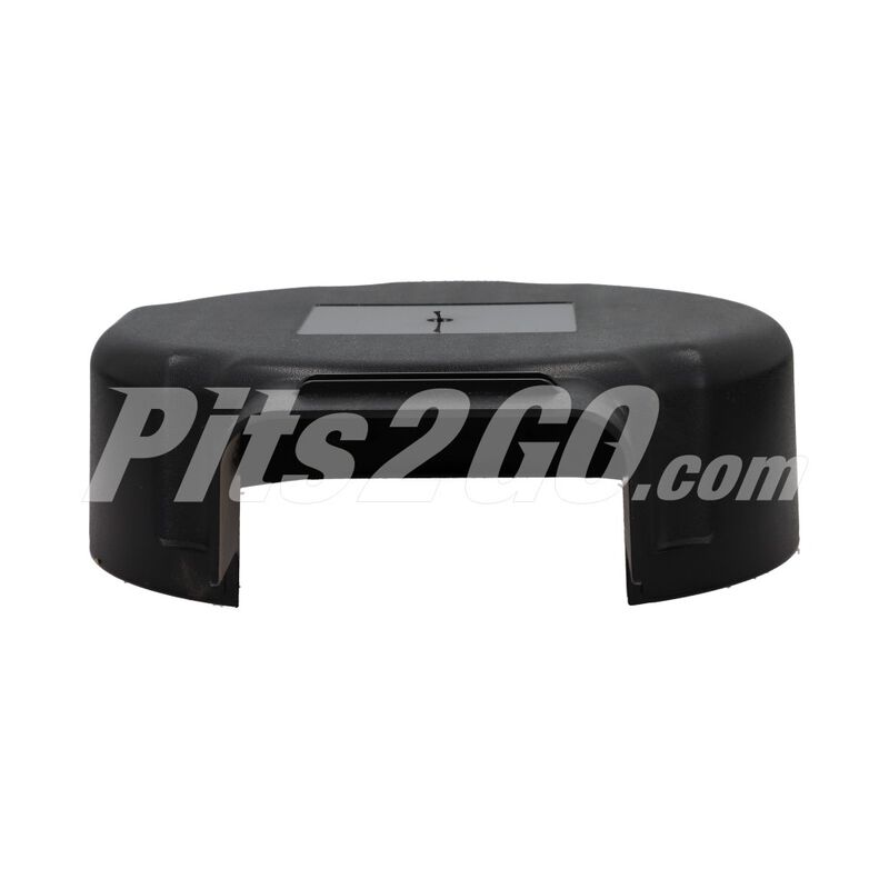 Cubierta protectora para Buses, Marca Mercedes-Benz, compatible con Autob&uacute;s Articulado image number null