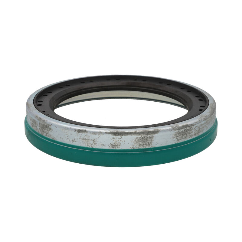 Sello aceite remolque para Tractocami&oacute;n, Marca SKF, compatible con Columbia image number null