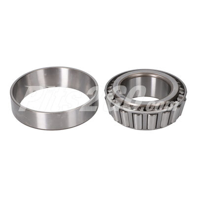 Rodamientos 413 para Tractocamión, Marca SKF, compatible con Genérico