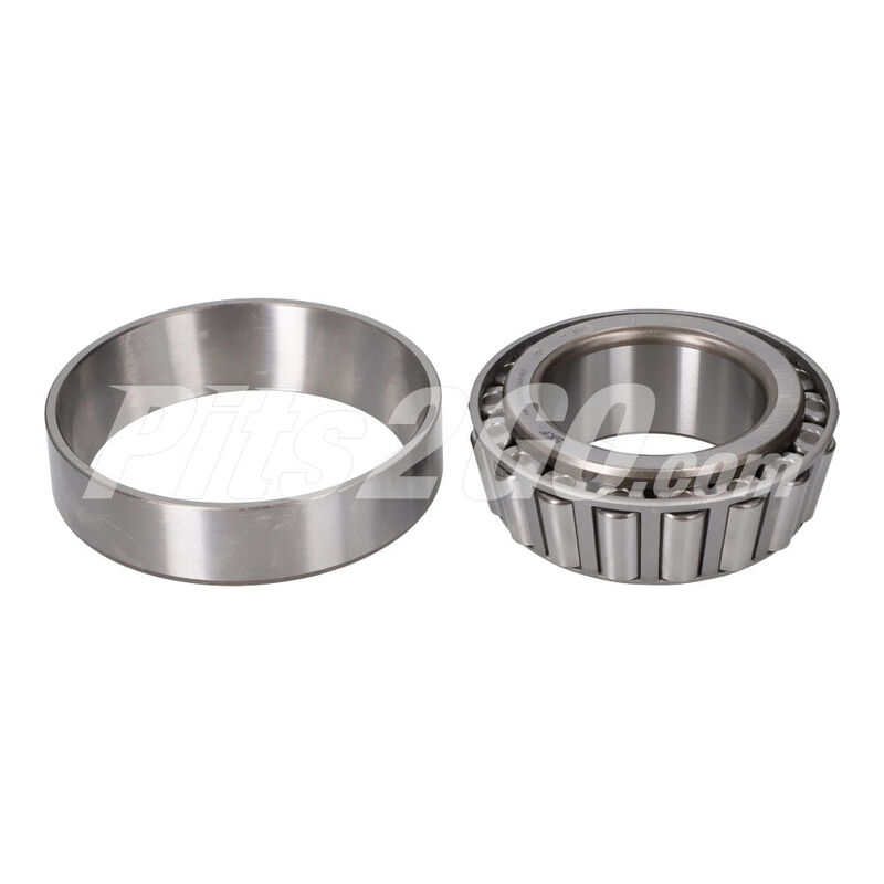 Rodamientos 413 para Tractocami&oacute;n, Marca SKF, compatible con Gen&eacute;rico image number null