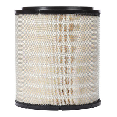 Filtro de aire para Tractocami&oacute;n, Marca CH Works Services, compatible con Gen&eacute;rico