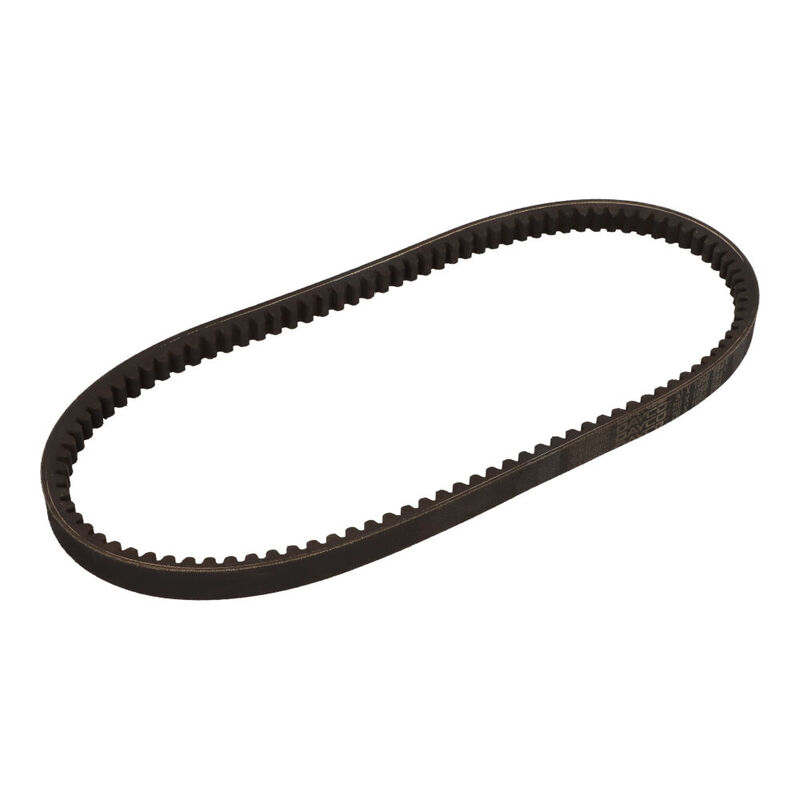 Banda de ventilación para Tractocamión, Marca Dayco, compatible con FLD112, FLD120 image number null