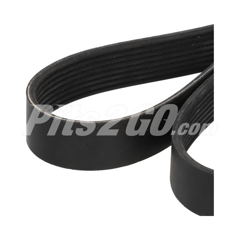 Banda para Tractocami&oacute;n, Marca Volvo, compatible con FH,FM image number null