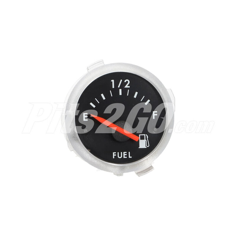 Indicador nivel combustible para Cami&oacute;n, Marca Freightliner, compatible con Business Class image number null