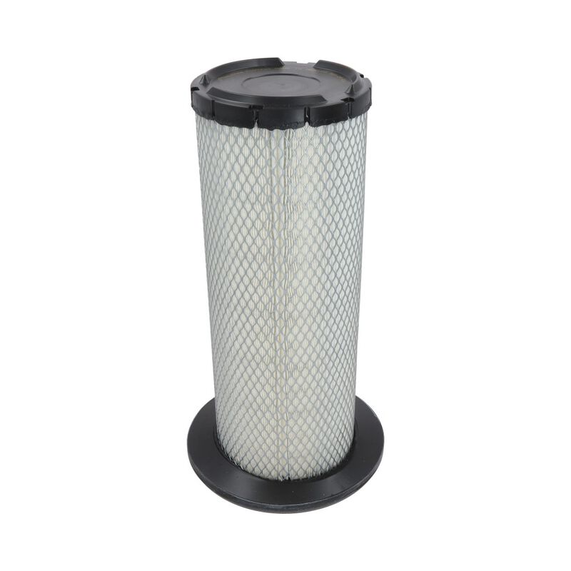 Filtro aire secundario o de seguridad, para Tractocami&oacute;n, Marca del producto: Donaldson, compatible con: Gen&eacute;rico,n&uacute;mero de parte:,DNP609239 image number null