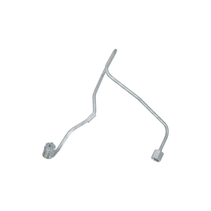 Tubo de suministro de combustible del inyector, para Tractocami&oacute;n, Marca del producto: Cummins, compatible con: T300,T370,n&uacute;mero de parte:,3943765 image number null