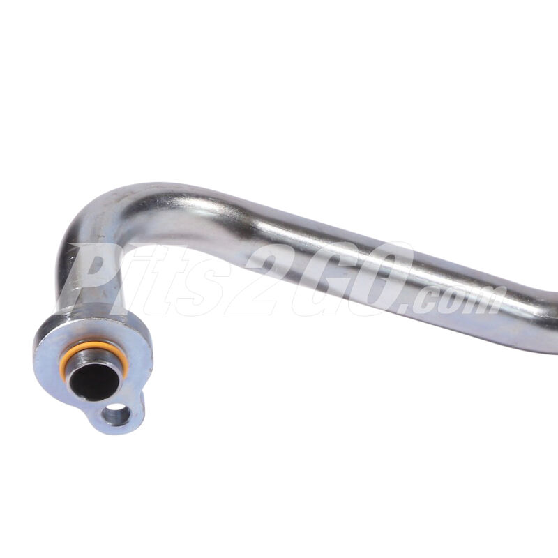 Tubo para Tractocami&oacute;n, Marca Volvo, compatible con FH image number null