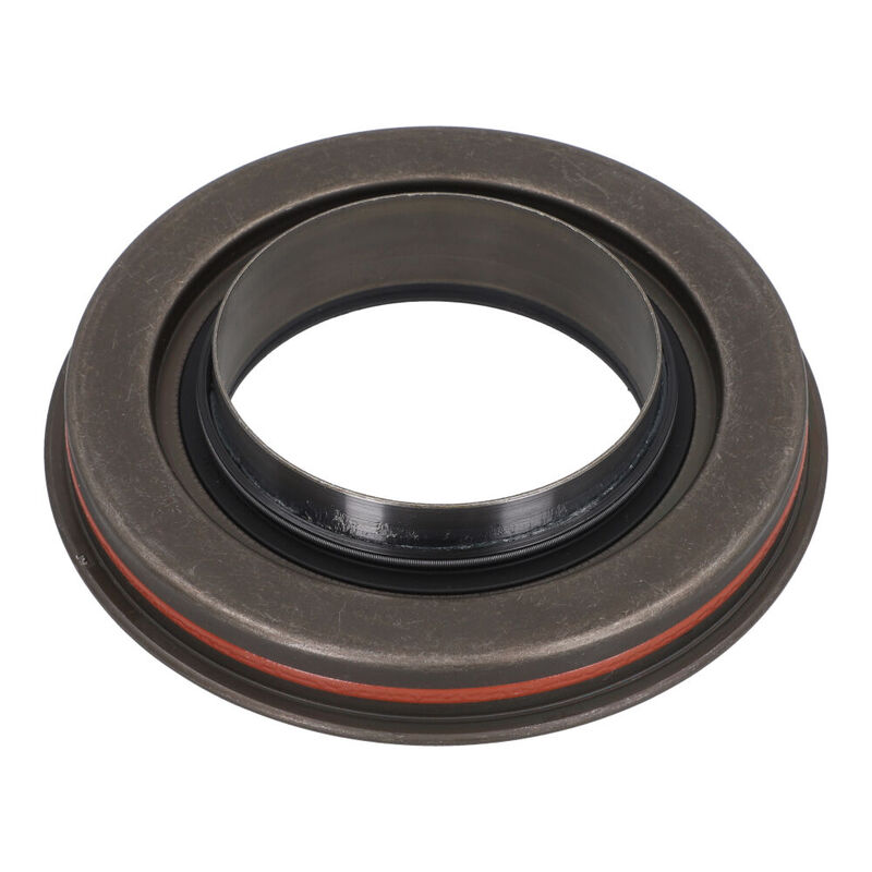 Reten yugo diferencial para Camión, Marca Meritor, compatible con Business Class image number null