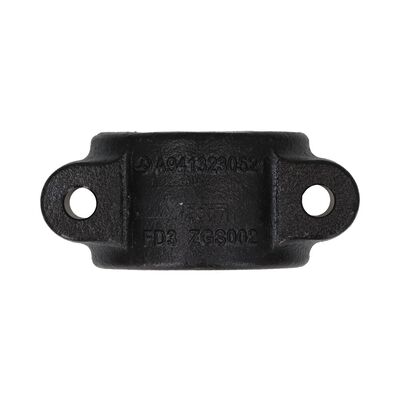 Casquillo de rodamiento para Tractocami&oacute;n, Marca Freightliner, compatible con Gen&eacute;rico