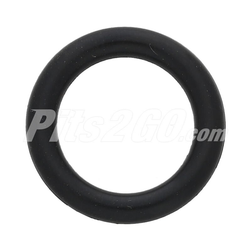 Anillo t&oacute;rico de llenado para aceite de motor, para Cami&oacute;n, Marca del producto: Mitsubishi, compatible con: FL360,N&uacute;mero de parte: MBFMH035242 image number null