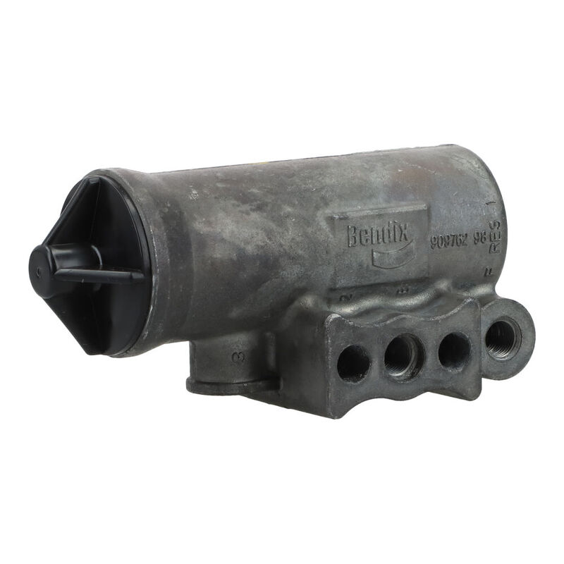 Gobernador para Tractocami&oacute;n, Marca Bendix, compatible con Gen&eacute;rico image number null