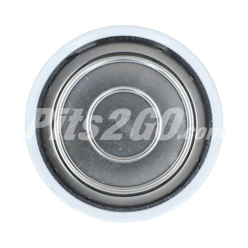 Filtro separador de agua para Tractocami&oacute;n, Marca Donaldson, compatible con Gen&eacute;rico image number null