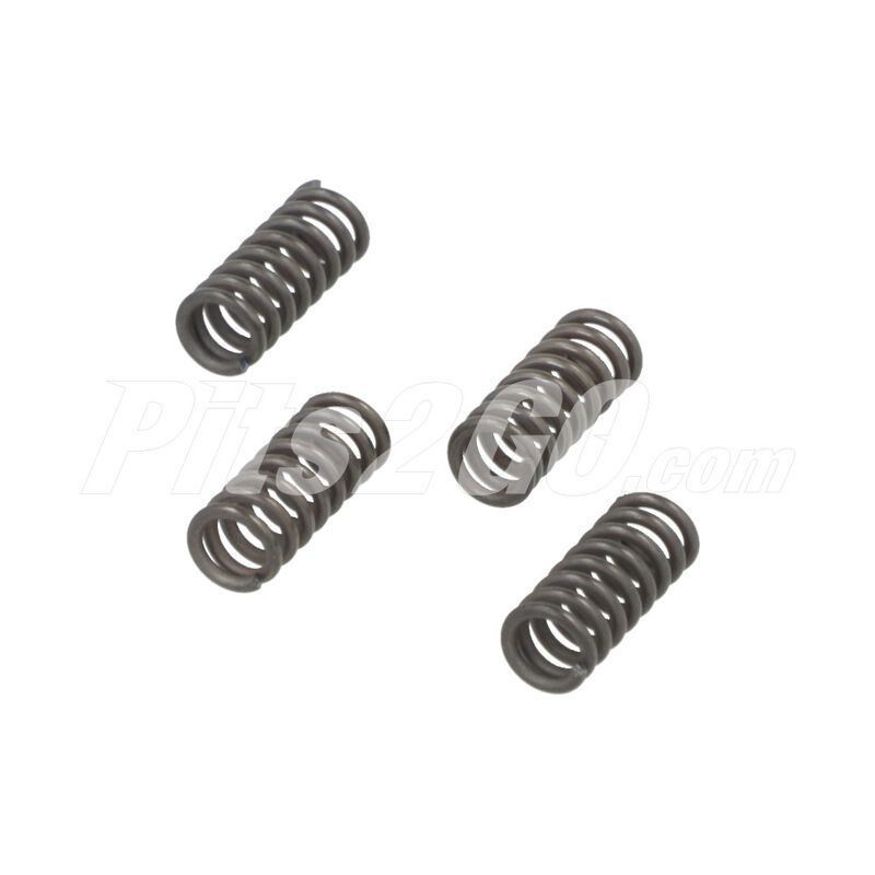 Kit de reparaci&oacute;n para Tractocami&oacute;n, Marca Volvo, compatible con FH,FM image number null