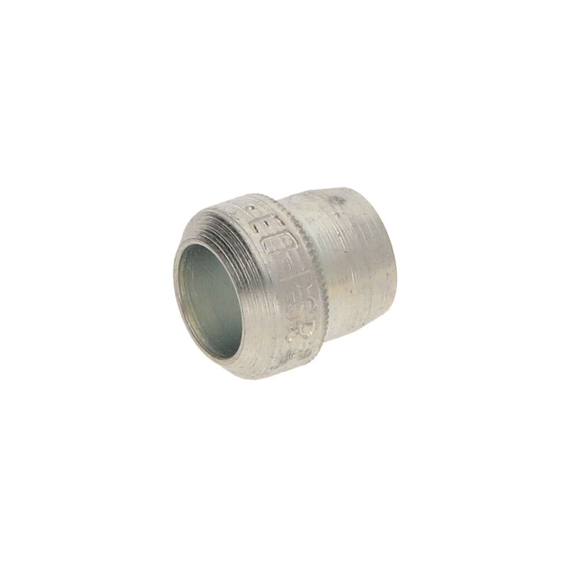 Anillo regresivo para Cami&oacute;n, Marca Freightliner, compatible con Business Class image number null