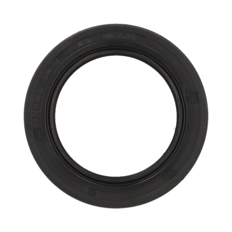 Reten de aceite de la caja para Cami&oacute;n, Marca Mitsubishi, compatible con FL360 image number null