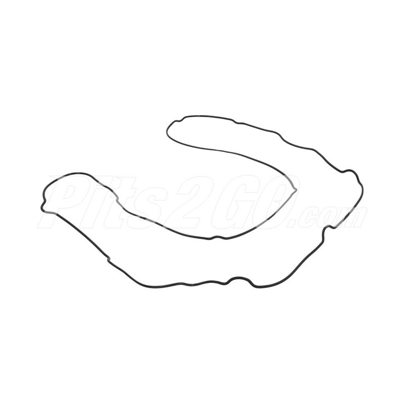 Junta colector de admisi&oacute;n, para Tractocami&oacute;n, Marca del producto: Volvo, compatible con: FH,FM,N&uacute;mero de parte: 20805850 image number null