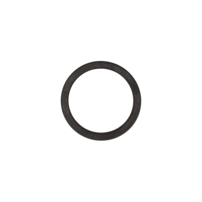 Reten para Tractocami&oacute;n, Marca Volvo, compatible con FH,FL,FM image number null