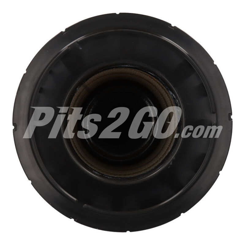 Filtro de aire para Tractocami&oacute;n, Marca Donaldson, compatible con Gen&eacute;rico image number null