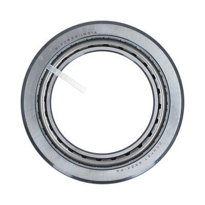 Conjunto taza balero para Tractocami&oacute;n, Marca Conmet, compatible con Gen&eacute;rico