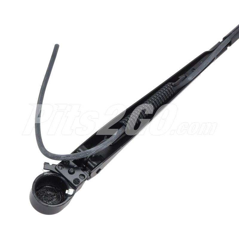 Brazo limpiaparabrisas derecho, para Tractocami&oacute;n, Marca del producto: Freightliner, compatible con: Gen&eacute;rico,n&uacute;mero de parte:,A2274082001 image number null