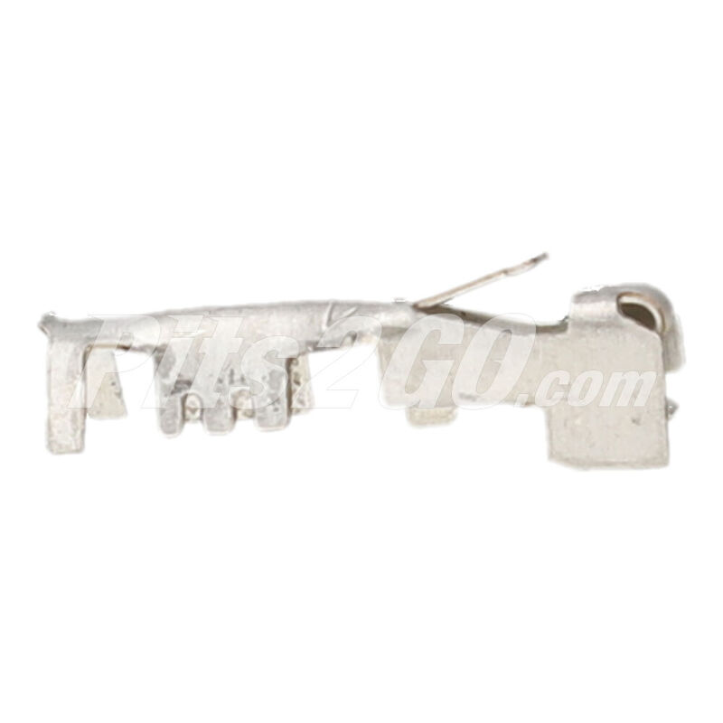 Terminal para Cami&oacute;n, Marca Freightliner, compatible con M2 image number null