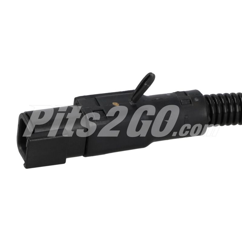 Sensor de temperatura para Tractocami&oacute;n, Marca Volvo, compatible con FE,FL,VN image number null