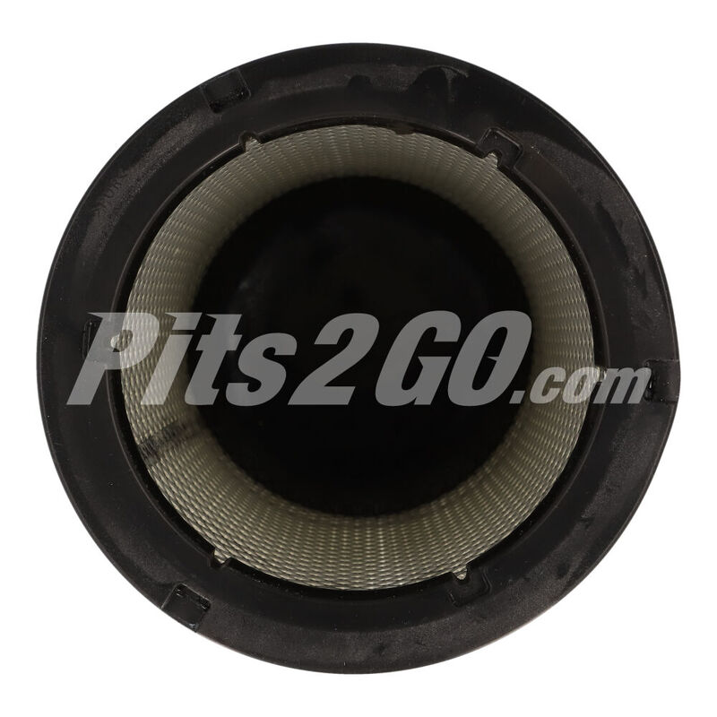 Filtro de aire secundario para Cami&oacute;n, Marca Donaldson, compatible con Business Class image number null