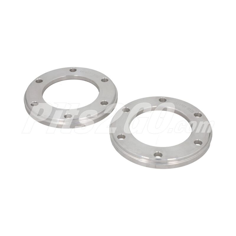 Brida para Tractocami&oacute;n, Marca Freightliner, compatible con Gen&eacute;rico image number null