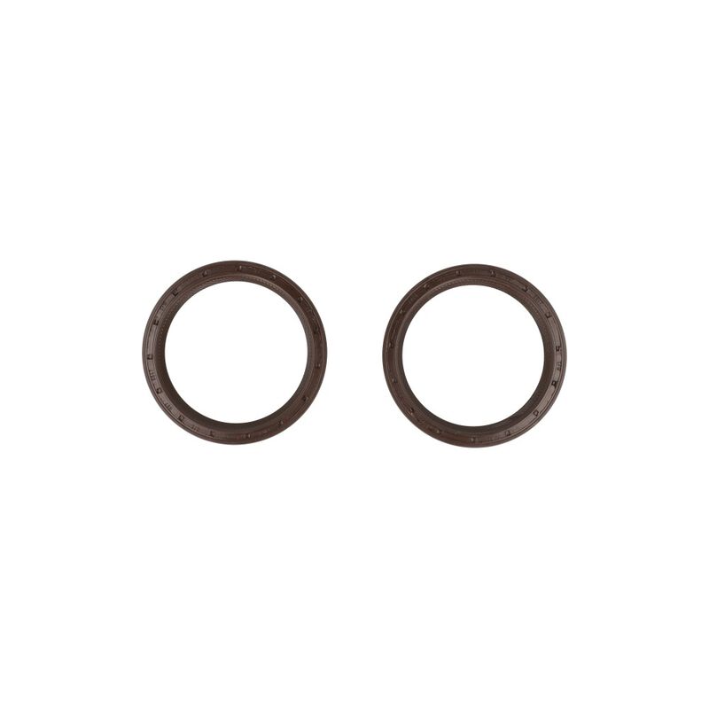 Reten caf&eacute; diferencial para Buses, Marca Mercedes-Benz, compatible con O371, O400 image number null