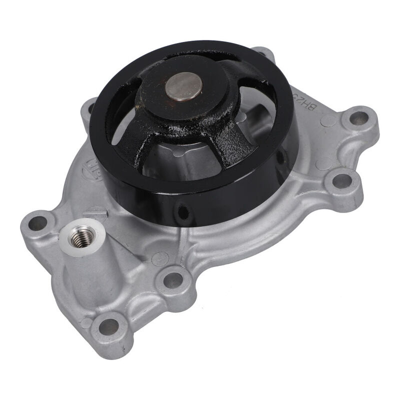 Ensamble bomba agua para Tractocami&oacute;n, Marca Mitsubishi, compatible con Gen&eacute;rico image number null