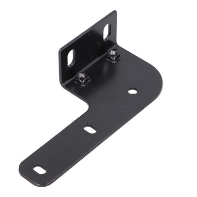 Soporte  para Buses, Marca del producto: Mercedes-Benz, compatible con Boxer, N&uacute;mero de parte A6885048640