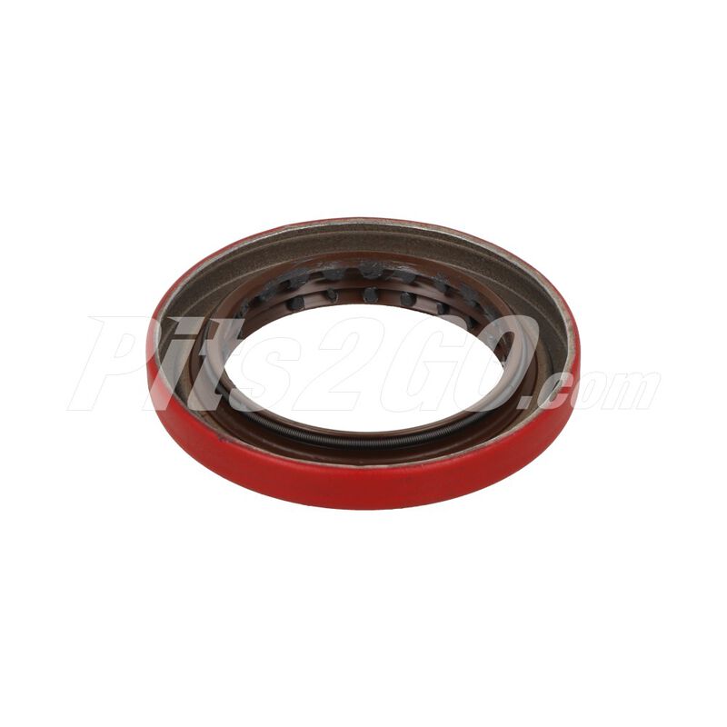 Reten pi&ntilde;&oacute;n 88a x 454 para Tractocami&oacute;n, Marca Volvo, compatible con FH image number null