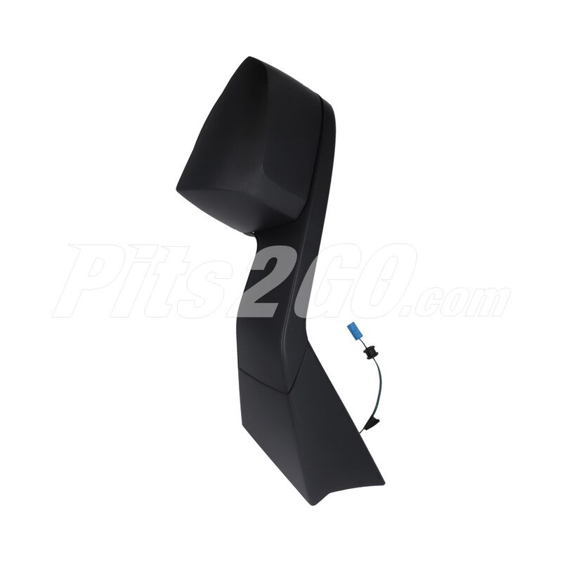 Espejo para Tractocami&oacute;n, Marca Volvo, compatible con VNL image number null