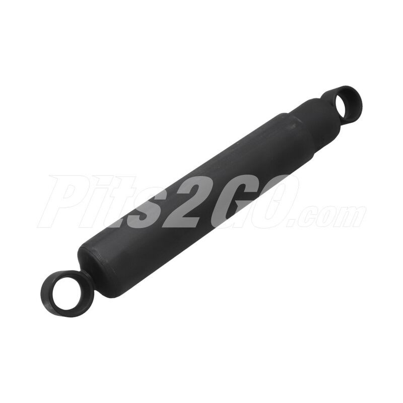 Amortiguador para Tractocami&oacute;n, Marca Volvo, compatible con FH image number null