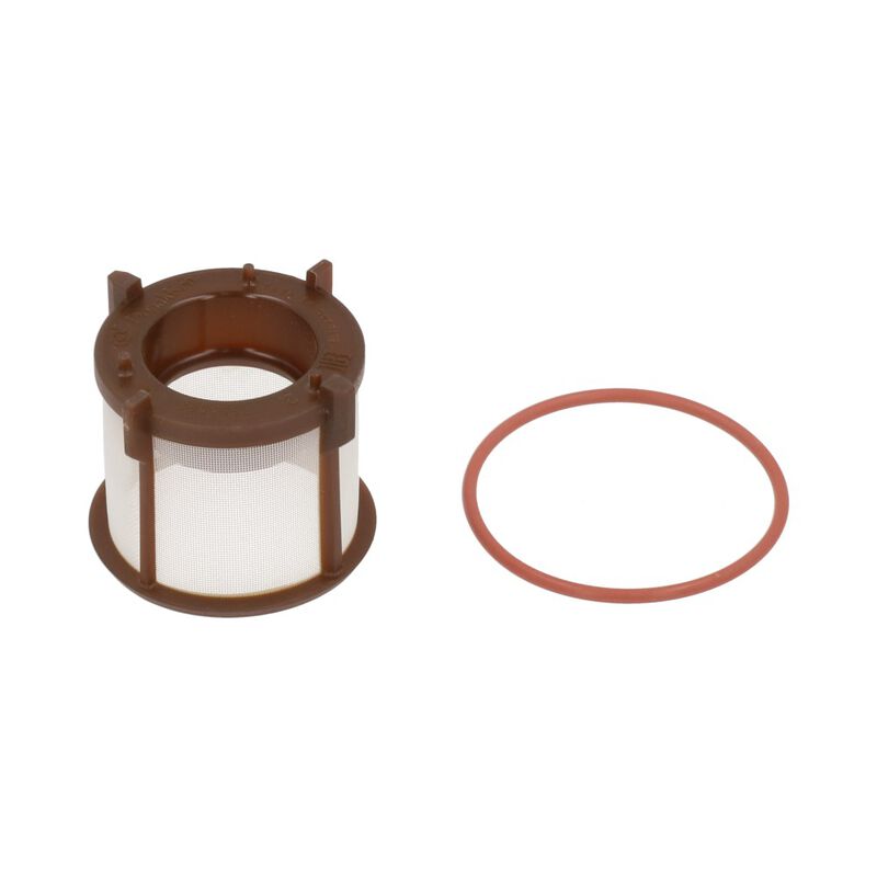 Filtro combustible para Tractocami&oacute;n, Marca Donaldson, compatible con Gen&eacute;rico image number null