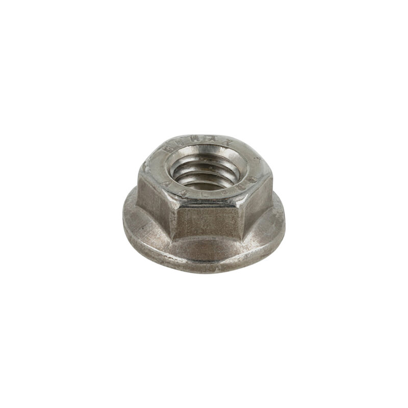 Tuerca para Tractocami&oacute;n, Marca Volvo, compatible con FH image number null