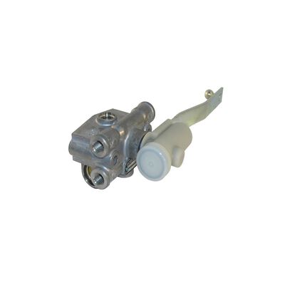 V&aacute;lvula aire OC500 para Buses, Marca Mercedes-Benz, compatible con Setra