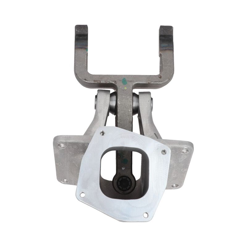 Horquilla de embrague, para Cami&oacute;n, Marca del producto: Eaton-Fuller, compatible con: M2,n&uacute;mero de parte:,FULA7414 image number null