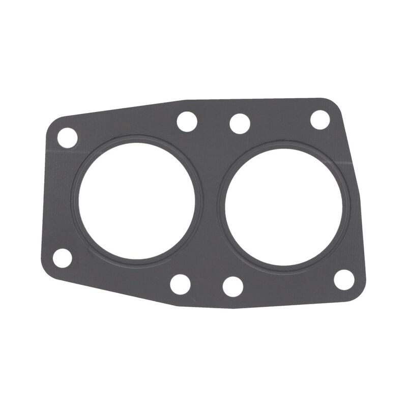 Junta tuber&iacute;a de retorno de gases de escape, para Cami&oacute;n, Marca del producto: Freightliner, compatible con: M2,N&uacute;mero de parte: A9061420880 image number null