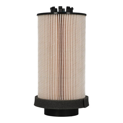 Filtro de combustible para Tractocami&oacute;n, Marca Donaldson, compatible con OM904, OM906