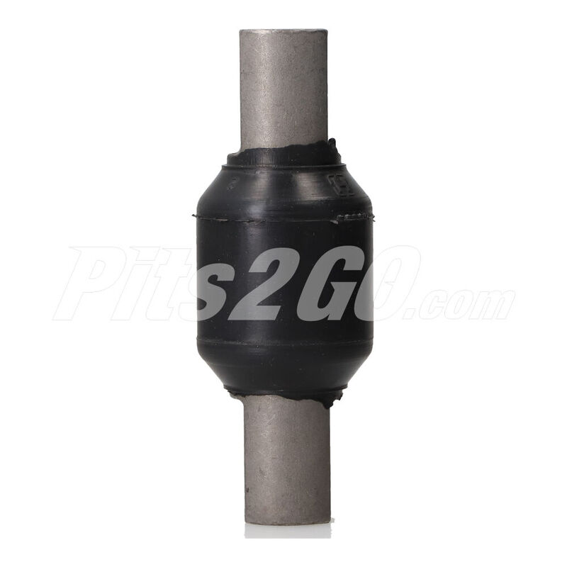 Granadas suspensión para Camión, Marca Hendrickson, compatible con Business Class image number null