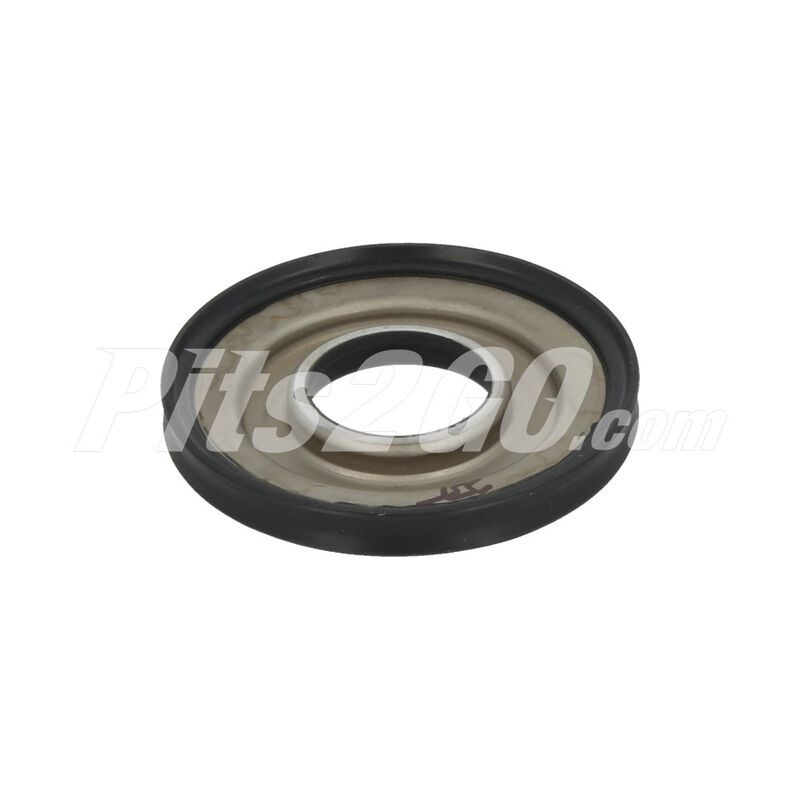 Kit de ligas actuador alta para Tractocami&oacute;n, Marca Eaton-Fuller, compatible con Cascadia image number null