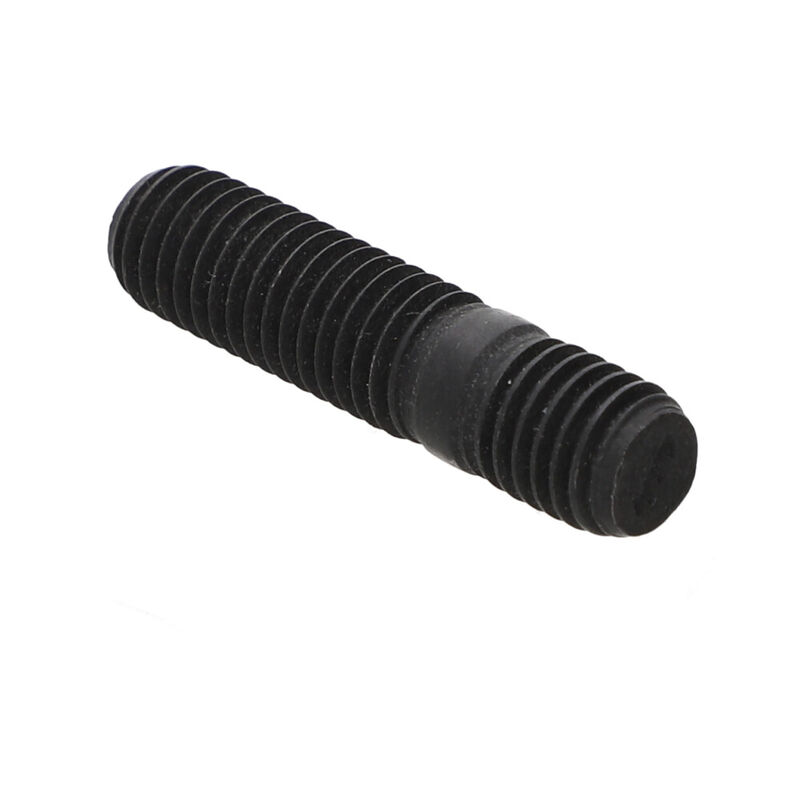 Perno prisionero para Cami&oacute;n, Marca Mitsubishi, compatible con FL360 image number null