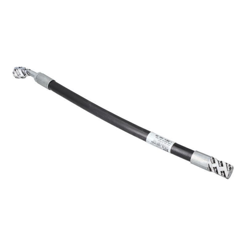 Manguera de alta presión de bomba a caja de dirección para Camión, Marca Freightliner, compatible con M2 image number null