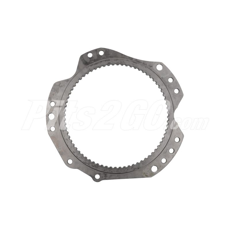 Cono sincronizador para Tractocamión, Marca Volvo, compatible con FH,FM,VN image number null